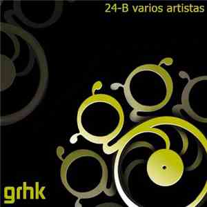 Various - Compilado 024-B
