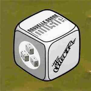 Various - Le Collector