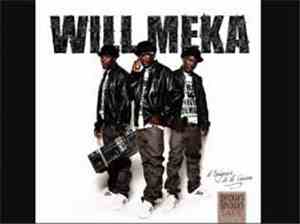 Will Meka - Rappez Ou Je M'en Charge