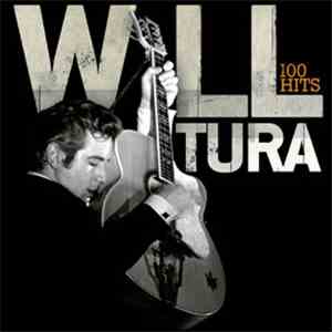 Will Tura - 100 Hits
