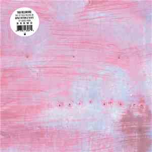 YAGI - Bellwoods