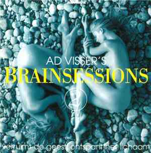 Ad Visser - Brainsessions 2