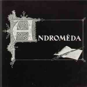Androméda - Androméda