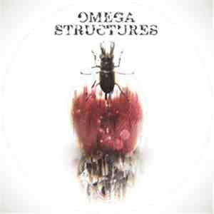 Atomic Sphere - Omega Structures
