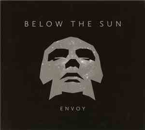 Below The Sun - Envoy