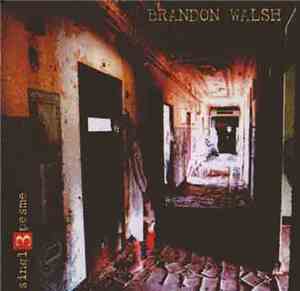 Brandon Walsh - Singl: 3 Pesme