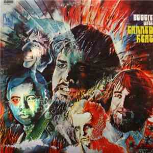 Canned Heat - Boogie With Canned Heat