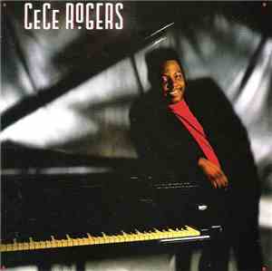 CeCe Rogers - CeCe Rogers