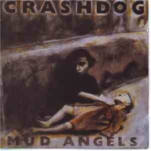 Crashdog - Mud Angels
