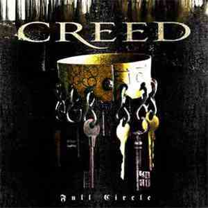 Creed  - Full Circle