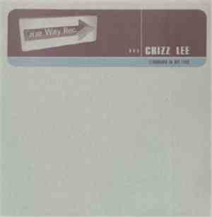 Crizz Lee - Teardrops In My Eyes