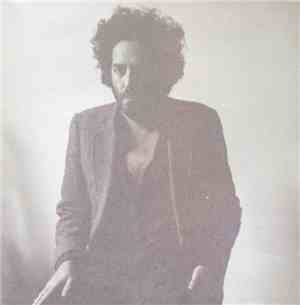 Destroyer  - Poison Season