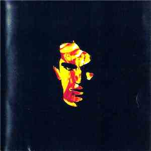 Edson Cordeiro - Rainha Da Noite/I Can´t Get No (Satisfaction)