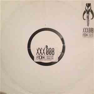 Fon  - Meathook / Pavlova