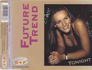 Future Trend - Tonight