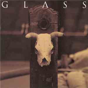 Glass  - Struggle