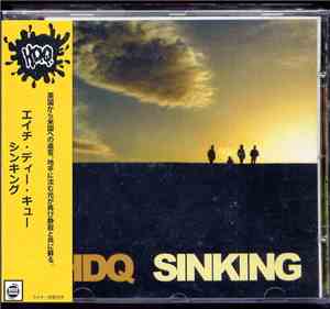 HDQ - Sinking