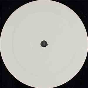 Hive & Juju - Cujo / Headhunter