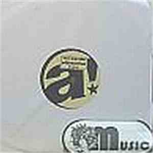 Horny United vs. DJ Sign Feat. Vivi  - Oohhh!
