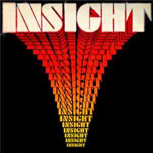 Insight  - Insight