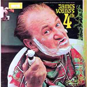 James Young  - James Young's 4th