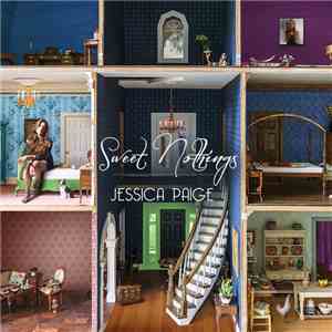 Jessica Paige - Sweet Nothings