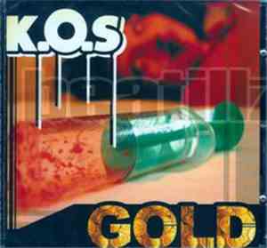 K.O.s - Gold
