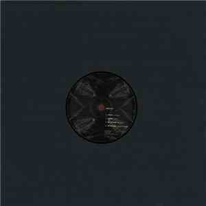 Kwartz , Hector Oaks - Sonntag Morgen 006V