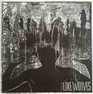 Like Wolves - Paths