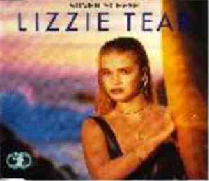 Lizzie Tear - Silver Surfer