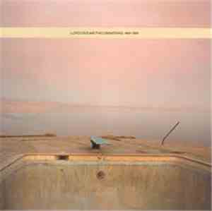 Lloyd Cole And The Commotions - 1984 - 1989