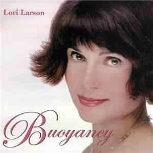 Lori Larson - Buoyancy