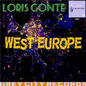 Loris Conte - West Europe