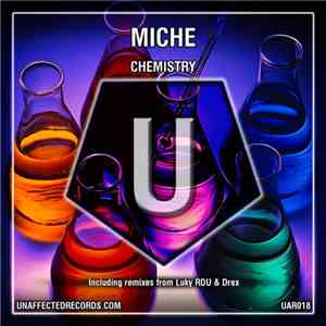 Miche - Chemistry