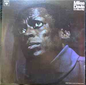 Miles Davis - In A Silent Way