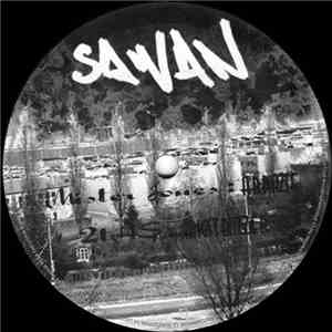 Mister Jones / 2tHS - Sawan