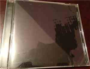 My Bloody Valentine - Isn't Everything
