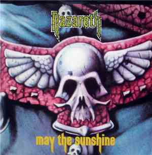 Nazareth  - May The Sunshine