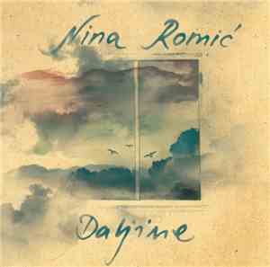 Nina Romić - Daljine