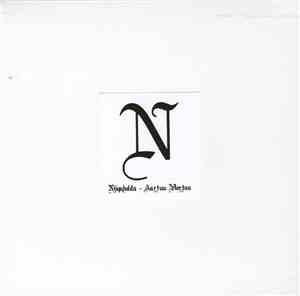 Njiqahdda - Aartuu Mortaa