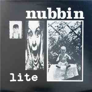 Nubbin  - Lite