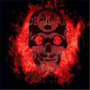 Obzidian - Obzidian