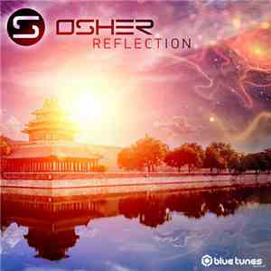 Osher - Reflection
