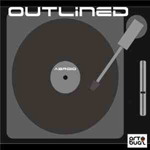 Outline  - Outlined