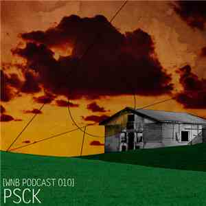 Psck - Podcast 010