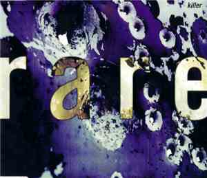 Rare - Killer
