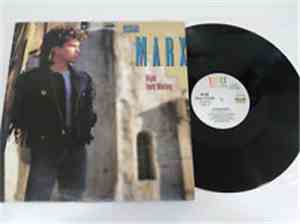 Richard Marx - Right Here Waiting