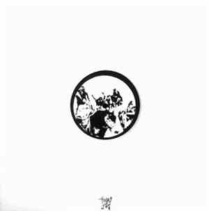 Rinpoche - Degradation