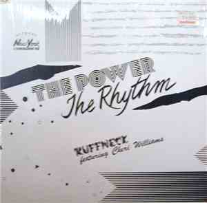 Ruffneck Featuring Cheri Williams - The Power - The Rhythm