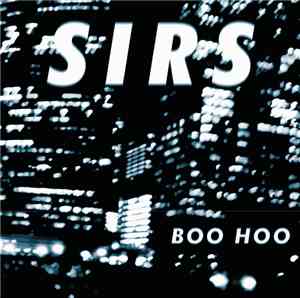 Sirs  - Boo Hoo